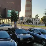 Vista Do Farol Διαμέρισμα *