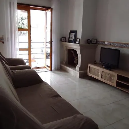 Vista Do Farol Διαμέρισμα *